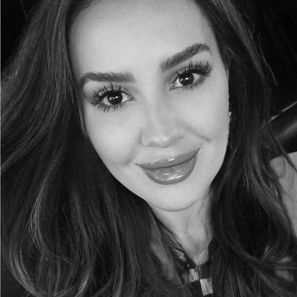 laurenbochsler
